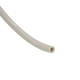 TUBING 1/4" OD LIGHT SAND 100FT ROLL