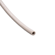 Supply Tubing, 1/4", Poly Dark Surf; Roll of 100ft