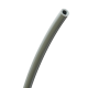 Supply Tubing, 1/4", Poly Sterling