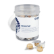 Reso-Pac Periodontal Dressing