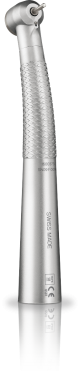 Turbines Boralina