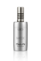 MCX LED Micromotor
