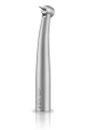 Turbines Tornado LED LK 