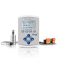 OPTIMA MCX INT SET