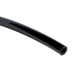 Supply Tubing, 5/16", Poly Black; Roll of 100ft