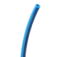 Supply Tubing, 5/16", Poly Blue; Roll of 100ft