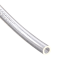 Supply Tubing, 5/16", Poly Clear; Box of 100ft