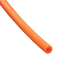 Supply Tubing, 5/16", Poly Orange