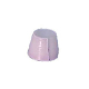 Collet Cone, Plastic