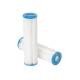 Water Filter Element, 2 1/2" x 10", 20 Micron, 3/4" Housing; Pkg of 2