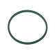Gasket for 1" & 1 1/2" Inline Strainer Bowl
