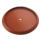 MDT Door Seal, GLS, 8"