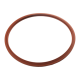 Pelton & Crane Door Seal, Delta, Delta XL,Validator, 10"