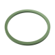 Tuttnauer Door Seal, 1730 Series, 6"