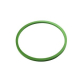 Tuttnauer Door Seal, 2340 Series, 8"