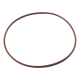 MDT Door Seal, Chemiclave E, 4000, 5000, Aquaclave 10