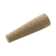 Pelton & Crane Fill/Vent Water Filter