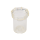 Bowl for 3/4" Inline Strainer