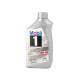 Vacuum Pump Oil for use with RAMVAC, 1 Quart; Case of 6