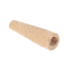 Pelton & Crane Reservoir Filter