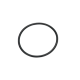 O-Ring, Buna-n, 1.86 I.D. X .070 Width, Pkg of 12
