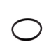 Gasket for Filter Housing, 3/4"