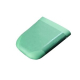 MDT Toe Board Cover, Shampaine 1000