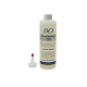 Lubricated Compressor Oil