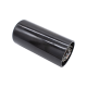 Start Capacitor, 1 HP, 115 Volt