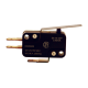 Chair Limit Switch