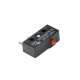 Multi Function Footswitch Rocker Switch