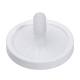 Air Intake Filter, to fit A-dec®/W&H Lisa®MB17 Sterilizer