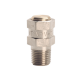 Midmark/Ritter Relief Valve, M7