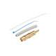 SciCan Check Valve Kit, 2000 & 5000