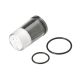 Carbon Filter Element to fit DentalEZ