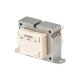 Transformer 115/230 x 24 VAC