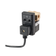 Time Operated Purge Valve, 115 Volt