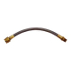 Discharge Hose, 16"