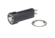 Circuit Breaker, to fit A-dec® 6300®, 10 Amp