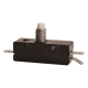 Tuttnauer Door Switch