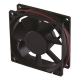 Tuttnauer Fan