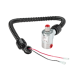 Air Techniques Drying Chamber Purge Solenoid Valve