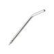 Syringe Tip, Indexing