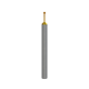 DMT 1.6mm, Seat 30º, Cutting L 7.3mm, Shank 4mm