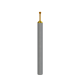 DMT 1.8mm, Seat 35º, Cutting L 6.7mm, Shank 4mm