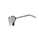 Syringe Head Only, Standard, Quick-Clean