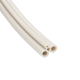 FC Tubing, 3 Hole, Poly LT Sand; Box of 100ft