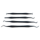 Impla Clean – Implant Cleaning Instruments