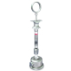 Captor Deluxe-Needle Re-Capper