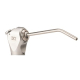 Syringe Head Only, Precision Comfort